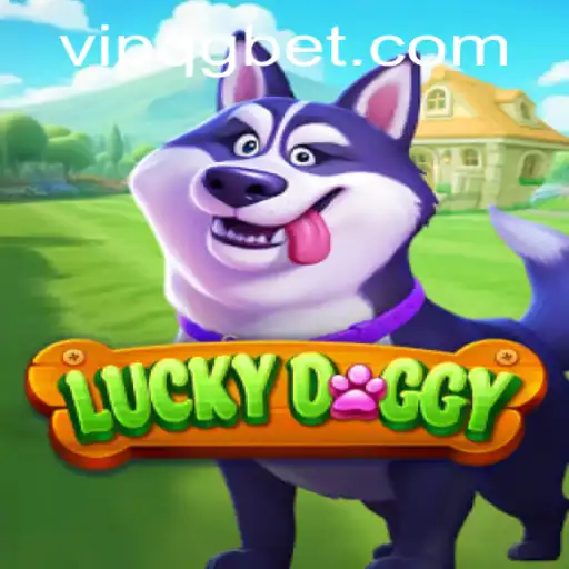 Exploring the Thrills of LuckyDoggy: An In-Depth Guide