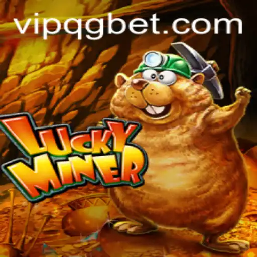 Exploring LuckyMiner: A Journey Through Virtual Mining With QGBET