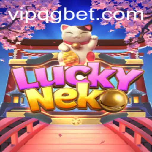 Unveiling the Excitement of LuckyNeko on QGBET