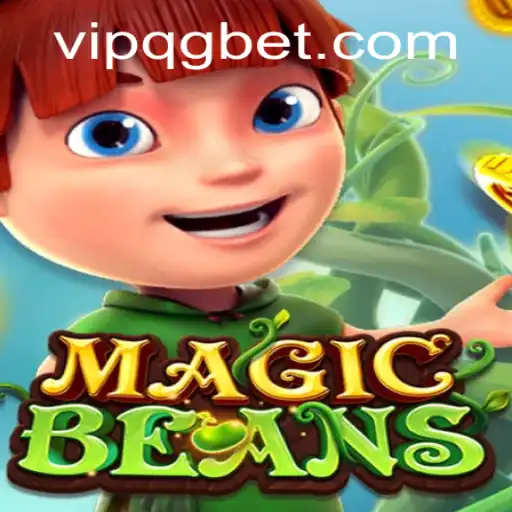 Exploring the Enchanting World of MAGICBEANS: A Deep Dive into the Game and Its Exciting Features