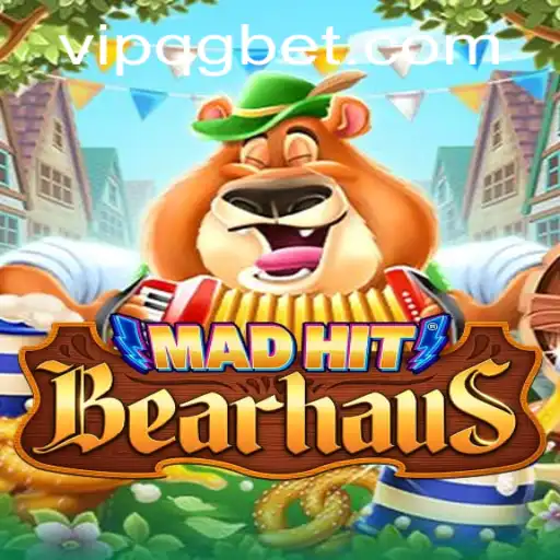 Exploring MadHitBearhaus: The Ultimate Strategy Game