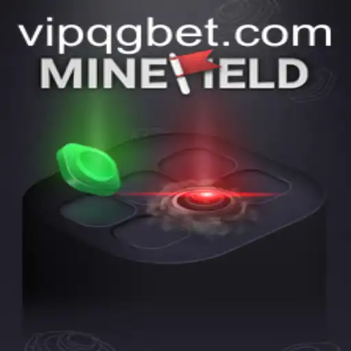 Exploring the Dynamics of MineField: A Revolutionary Game by QGBET