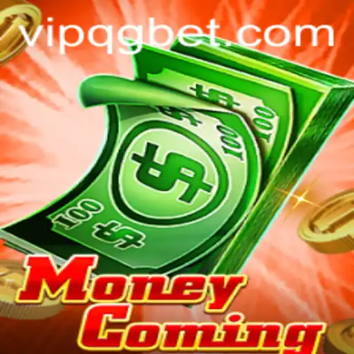 Exploring MoneyComing: The Latest Thrill from QGBET
