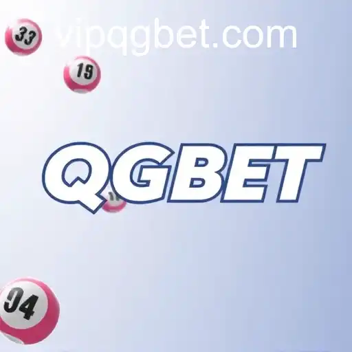 VIP Service QGBET - 24/7 Support and Exclusive Benefits