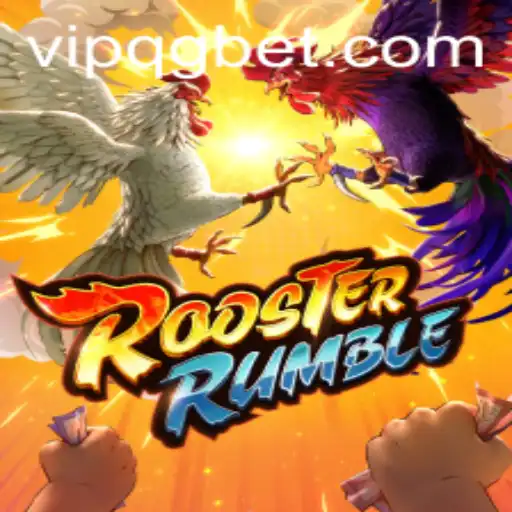 RoosterRumble: Exploring the Thrilling World of Rooster Combat