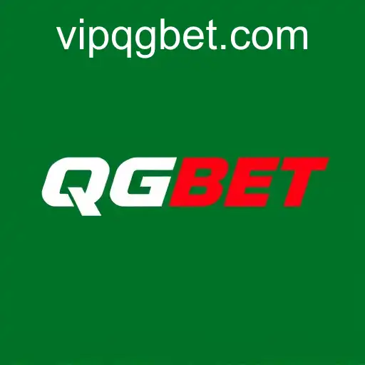 Security and Trust QGBET - International Licenses and Certifications