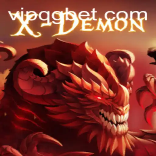 Unleashing Adventure: A Deep Dive into XDemon with QGBET