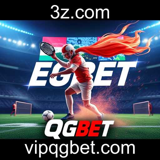 QGBET